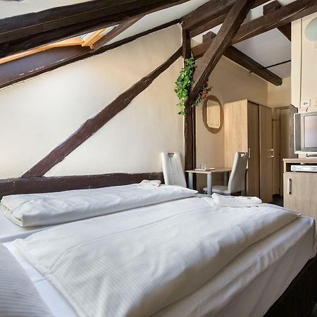 Penzion Hotel Morrison Пльзень Экстерьер фото